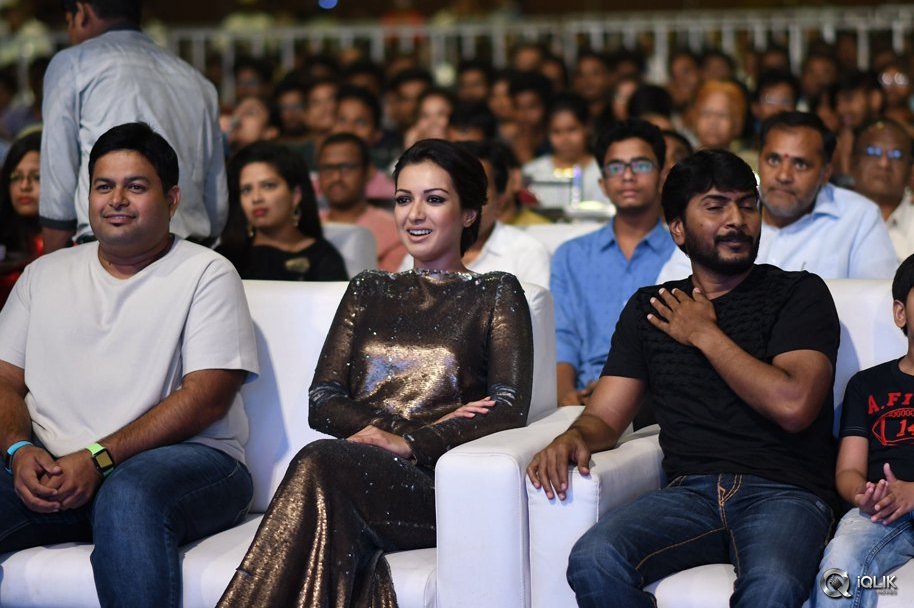 Goutham-Nanda-Movie-Audio-Launch